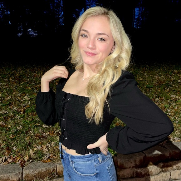 savannahposton